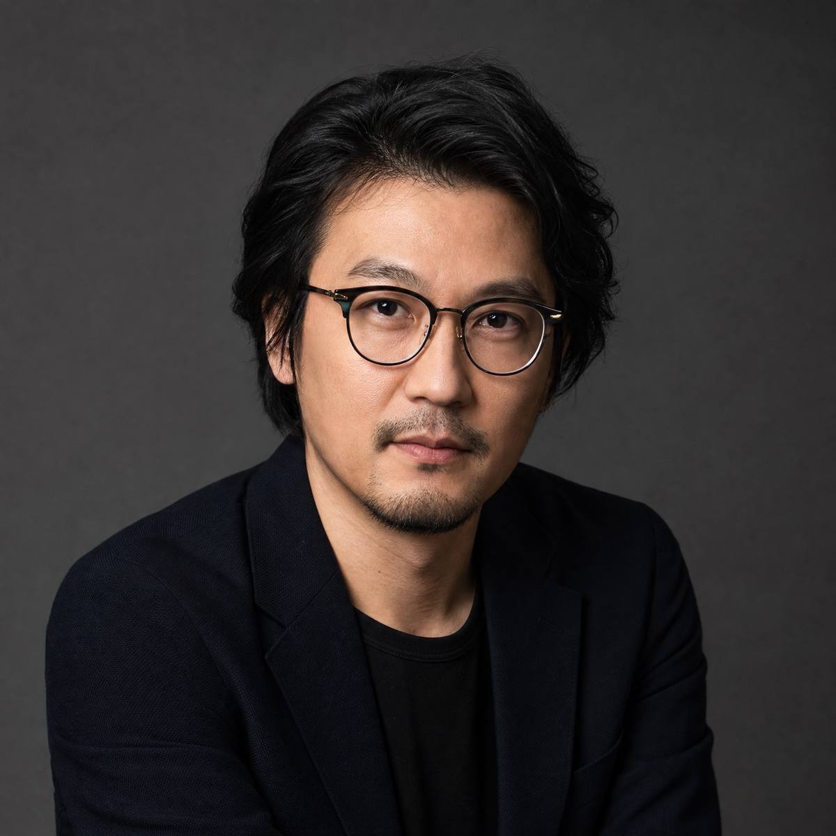 半糖直播陈志远