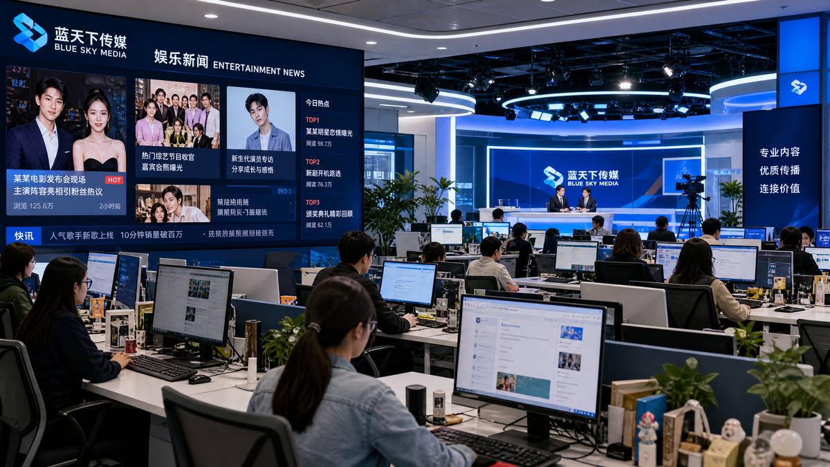 半糖直播MV拍摄